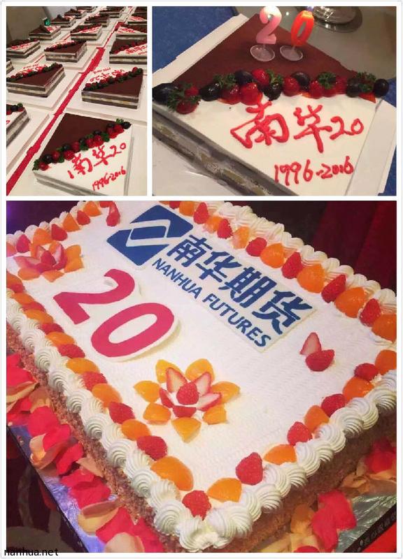 webwxgetmsgimg (1).jpg