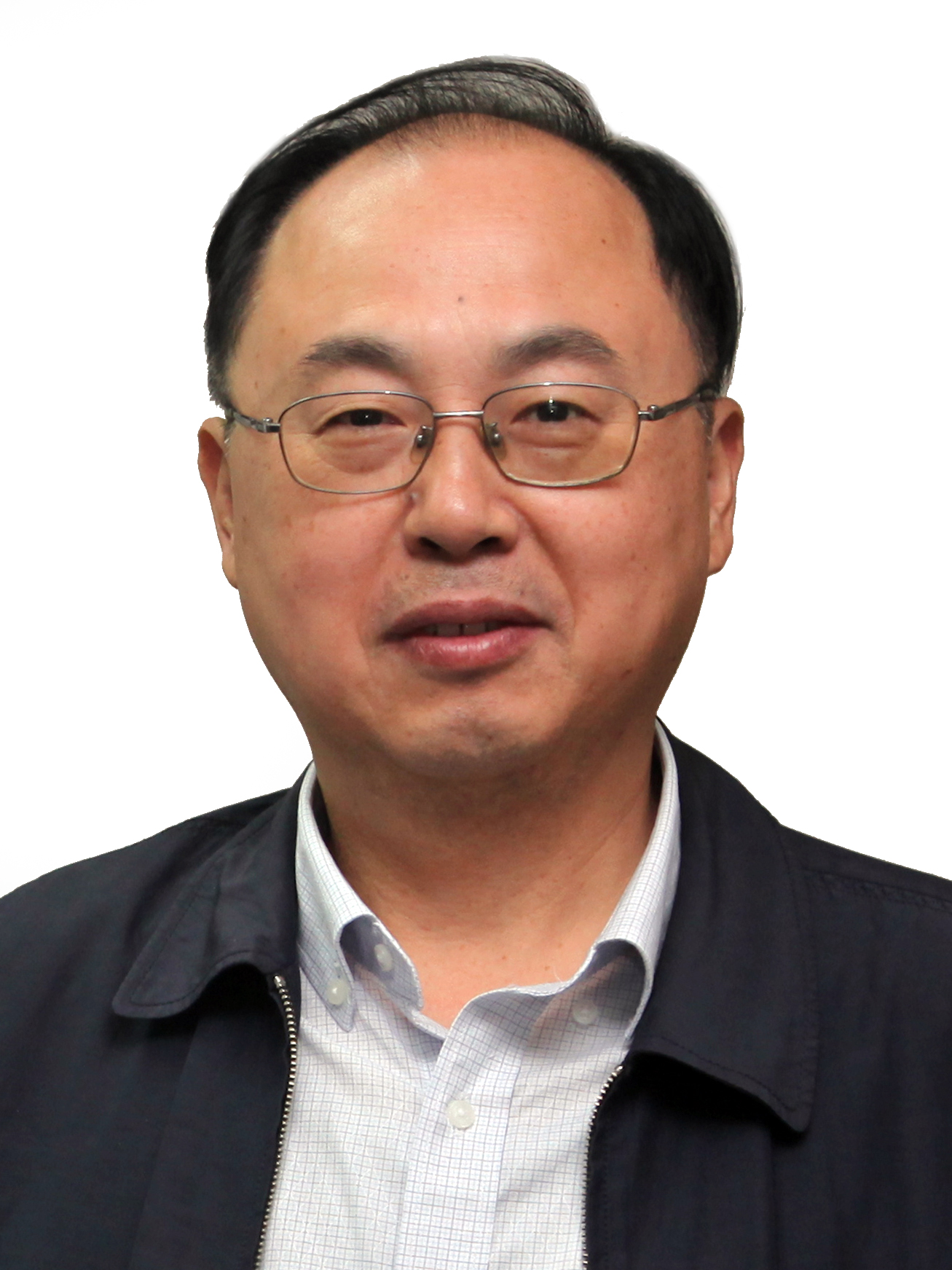 嘉宾介绍- 分析师论坛