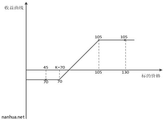44877578-b7eb-4f11-8563-a066d782ab2a-cbdf9c3d-55a1-4e40-9548-5037db0c33ae.jpg