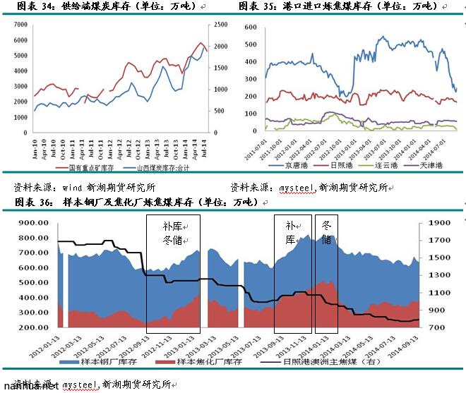 稳定投资板块推荐 695c9e20-9195-4cba-97a9-3baebfa1a8d1-fb414c0e-f151-4eb9-8b7b-17974cb57fc4.jpg