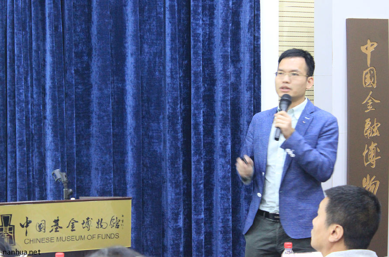 上交所期权业务动态 ee41c137-c68a-4ebf-94b1-550565b32d49-4d8c3646-f7a6-472f-8e92-189dbd692d88.png