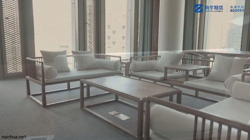 会客厅2.gif 图片